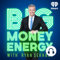 Big Money Energy Is BACK