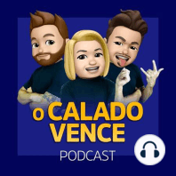 #79 - Falando sobre família com uma Calader