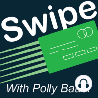 SWIPE 116 - Let's talk credit scores!