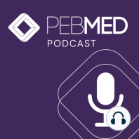 Podcast da PEBMED: confira os destaques do congresso do AAP 2021