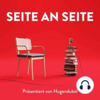 SHORTS: Neue Bücher im Herbst!