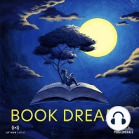 Ep. 30 - Are You There, Harper Lee? It's Us, Book Dreams, with Casey Cep
