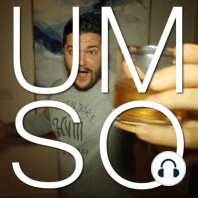 UMSO Q&A: Relationship Advice w/ Bonnie Schroeder