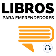 Dinero, Domina El Juego - Guía Rápida de Libros para Emprendedores con Celia Rubio