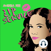 Episode 129: Lip Service Live - The Valentine’s Day Special (ft Amara La Negra)