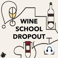 Wine School Dropout is back