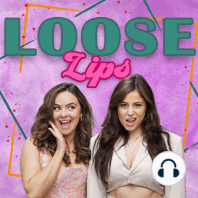 Loose Lips: The New Year's Hangover