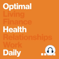 1533: Q&A - Is it Better to Work Out & Exercise on an Empty Stomach in a Fasted State - Losing Fat & Building Muscle