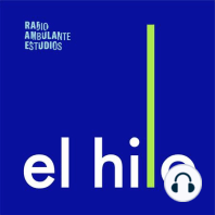 ¿Qué hay detrás de la ola de violencia en Ecuador?