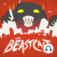 The Giant Beastcast: Ep. 283 - The Giant Beastcast