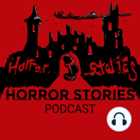 Ep 76 The Street by H.P. Lovecraft