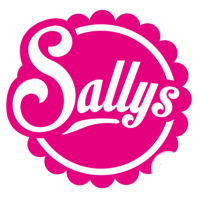 #64 Sallys Zuschauertelefon Hotline