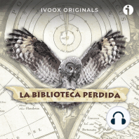 Quinto Sertorio, en directo desde Calahorra - Monográficos LBP