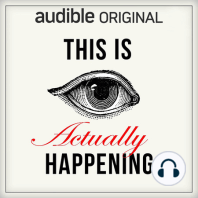 The Sexual Paraphilias : Therapy by Hick-Farmer Sigmund Freud ...
