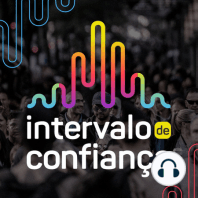 Episode 114: IC # 114 - Apresentação dos Indicados ao Intervalo de Confiança Science Awards - 2021