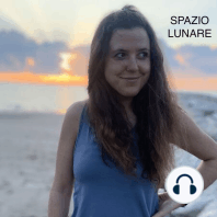 SPAZIO LUNARE EP. 73 - NON SENTIRSI ABBASTANZA, RACCONTARSI DI NON POTERCELA FARE