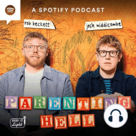 S03 EP42 - Louis Theroux