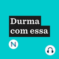 Extratos‌ ‌da‌ ‌semana‌ ‌da‌ ‌aprovação‌ ‌de‌ ‌Mendonça‌