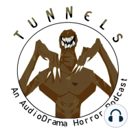 Tunnels - A Retrospective