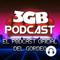 Episodio 464, Buena Representación Cultural