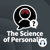 Personality of Spies