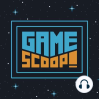 Game Scoop! 654: Game Awards 2021 Reactions