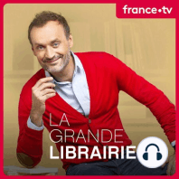 Le génie de la fantaisie