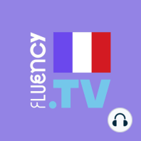 Fluency News Francês #50