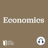 Sam de Muijnck and Joris Tieleman, "Economy Studies: A Guide to Rethinking Econom​ics Education" (Amsterdam UP, 2021)