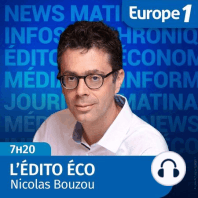 Grâce à la pandémie de Covid-19, l'adoption des entreprises au télétravail à gagner 10 ans