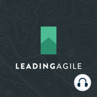 Working with Product at LeadingAgile