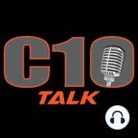 C10 Roundtable