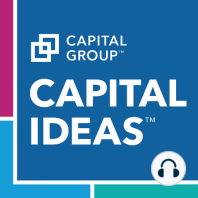 The best of Capital Ideas — Pandemic edition