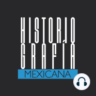 Ep. 85: Curiosidades y anécdotas de la historia de México •  VV. AA.