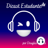 Dicast Estudante (Trailer)