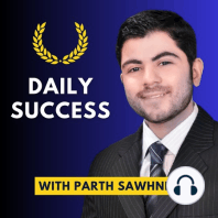 019 | The Key to Unlocking Success and Abundance