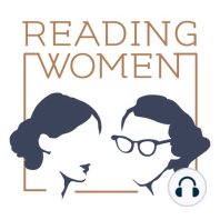 Ep. 19 | Not Your Grandma's Book Club