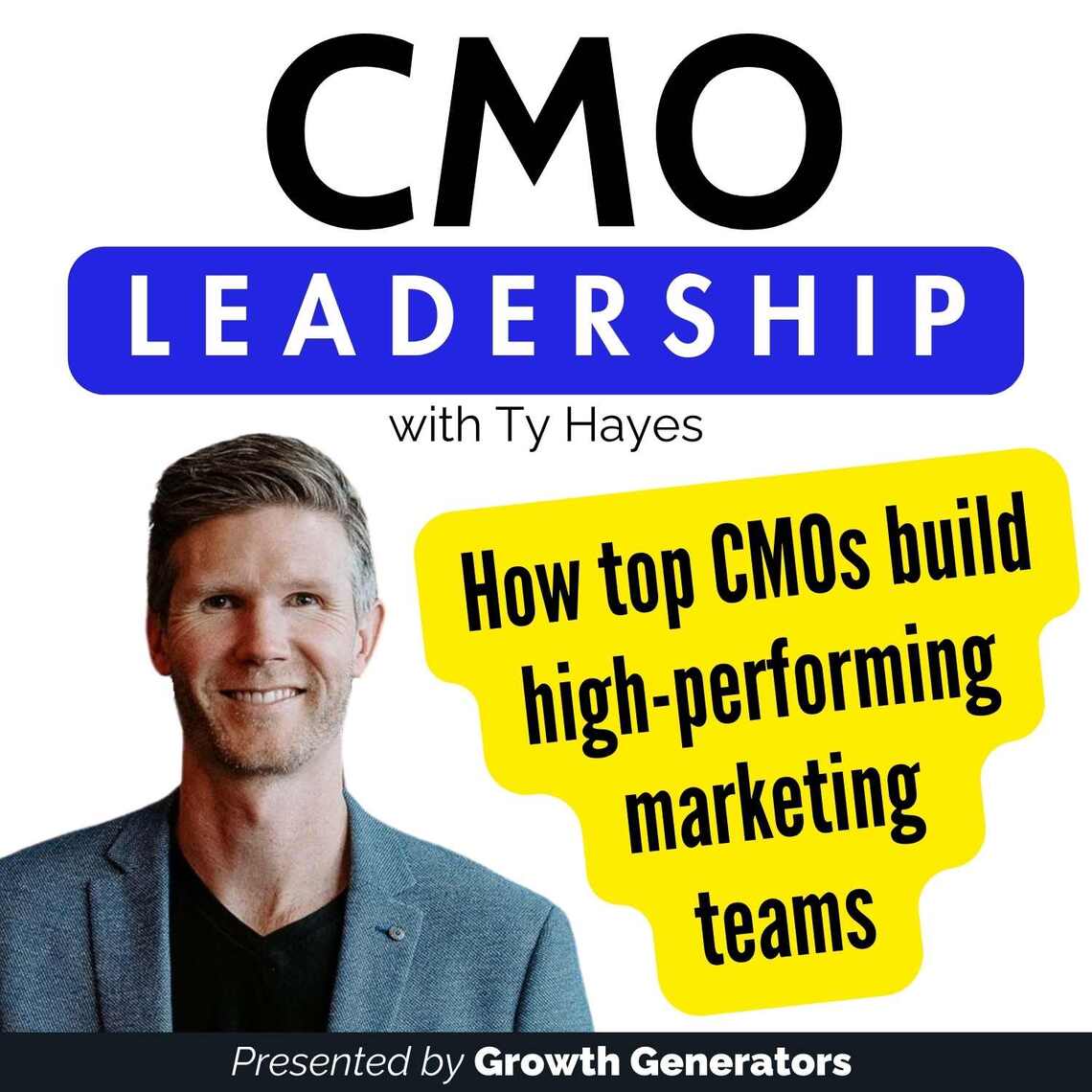 32. What is “Design” and how to build an in-house CX function | CMO ...