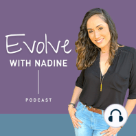 How Connecting to Your Body Can Lead to a Fertile & Flourishing Life with Nora Hem EP.18