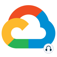 Cloud Security Megatrends with Phil Venables