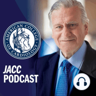 JACC - February 1, 2022 Issue Summary