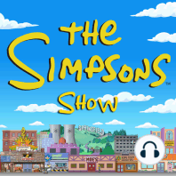 402 – The Simpsons Movie (Part Two)