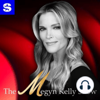 Ghost Stories: A Haunted Megyn Kelly Show Halloween, with Jason Hawes and Jim Harold | Ep. 192
