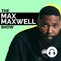 From $23K a year, to $100 Million in Real Estate | The Max Maxwell Show w/ Brandon Rule