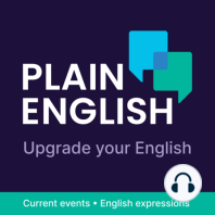 First successful pig-to-human kidney transplant | Learn the phrasal verb ‘hook up’