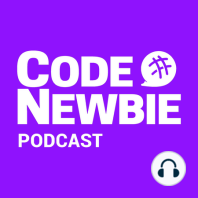 S18:E9 - DevNews: Potential Effects of a Cyberwar Between Russia and Ukraine, a Coding Bootcamp Stands Strong In Afghanistan, and More (Josh Puetz, Jamshid Hashimi, Hector X. Monsegur)