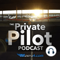 Getting the most from your Flight Lessons