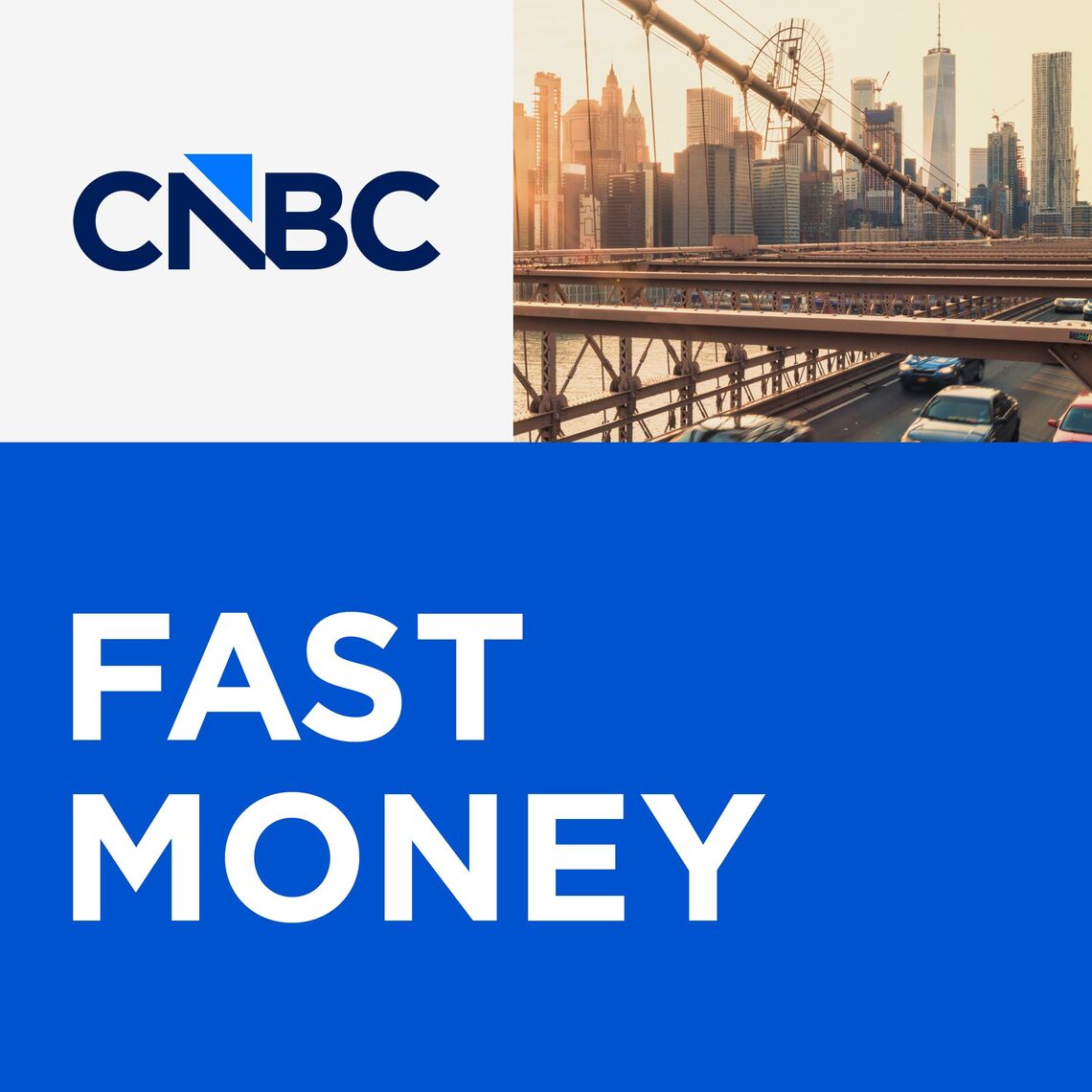 Fast Money 01/14/20 | CNBC's 