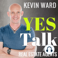 YESTalk-137 - Why Most New Realtors Fail