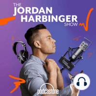 226: Justin Paperny | Lessons From Prison